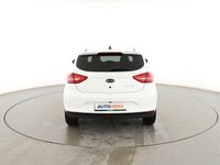 Nuevo EVO Evo 3 113 CV (83 kW) 2025 Blanco SUV