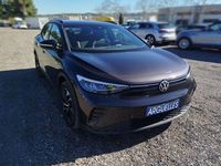 Usado VW ID.4 Pro 127 kW (174 CV) 2023 Gris SUV