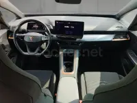 Usado Cupra Born 150 kW (204 CV) 2021 Eléctrico Utilitario