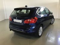 usado BMW 218 Active Tourer SERIE 2 d 110kW (150CV)