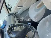 Usado Citroën Xsara Picasso 90 CV (66 kW) 2003 Gris / plata Monovolumen