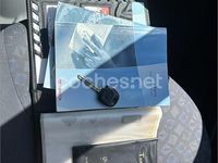 Usado Toyota Yaris Edition 68 CV (50 kW) 2002 Gris / plata Berlina