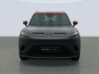 Usado Smart #1 Brabus 314 kW (428 CV) 2025 Mate SUV