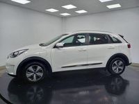 Usado Kia Niro 143 CV (105 kW) 2019 Blanco SUV