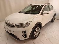 Usado Kia Stonic 100 CV (73 kW) 2022 Otro SUV