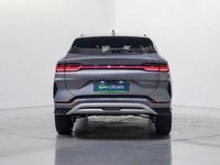 Nuevo BYD Seal U Comfort 98 CV (72 kW) 2025 Gris SUV