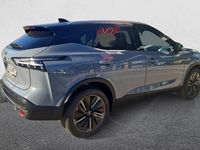 Usado Nissan Qashqai Tekna 158 CV (116 kW) 2025 SUV