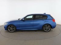 Usado BMW 118 M Sport 150 CV (110 kW) 2019 Utilitario