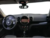 Usado Mini Cooper Countryman 162 CV (119 kW) 2023 Negro SUV