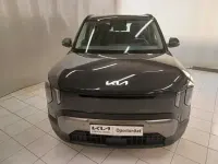 Usado Kia EV2 Air 108 kW (147 CV) 2026 Otro SUV