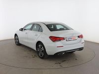 Usado Mercedes A250 218 CV (160 kW) 2021 Berlina