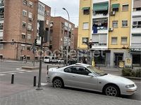 Usado Honda Prelude 150 CV (110 kW) 1992 Blanco Coupe