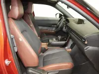 Usado Mazda MX30 Ad'Vantage 125 kW (170 CV) 2025 Marrón SUV