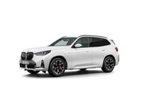 Nuevo BMW X3 Comfort Edition 197 CV (144 kW) 2025 SUV