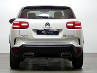Usado Citroën C5 Aircross Feel 225 CV (165 kW) 2022 SUV