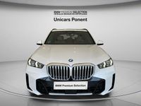 Usado BMW X5 xLine 298 HP (219 kW) 2025 SUV