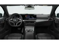 Nuevo BMW 220 M Sport 190 CV (139 kW) 2026 Gris Coupe
