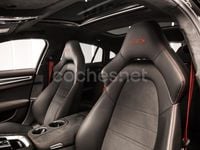 Usado Porsche Panamera GTS 480 CV (353 kW) 2023 Negro Berlina