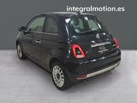 Usado Fiat 500 Dolcevita 70 CV (51 kW) 2022 Otro Utilitario