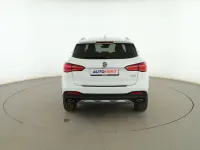 Usado MG EHS Comfort 258 CV (189 kW) 2022 Blanco SUV