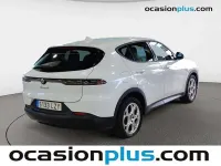 Usado Alfa Romeo Tonale Sprint 130 CV (95 kW) 2022 Blanco SUV