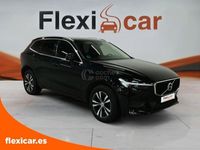 usado Volvo XC60 T8 Twin Momentum