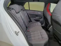 Usado VW Golf VIII GTI 245 CV (180 kW) 2023