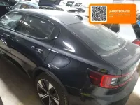 Usado Polestar 2 169 kW (231 CV) 2023 Utilitario