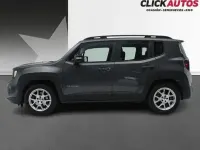 Usado Jeep Renegade Limited 130 CV (95 kW) 2024 SUV
