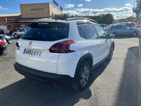 usado Peugeot 2008 BlueHDi 100 Allure