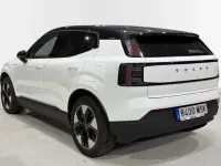 Usado Volvo EX30 Plus 200 kW (272 CV) 2024 SUV
