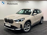 Usado BMW X1 Comfort Edition 245 CV (180 kW) 2026 SUV