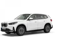 Usado BMW iX1 230 kW (313 CV) 2025 SUV