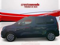 Usado Opel Combo Life Business 102 CV (75 kW) 2022