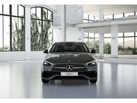 Usado Mercedes E300 315 CV (231 kW) 2025 Gris Berlina
