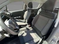 Usado Citroën C3 PureTech 82 CV (60 kW) 2023 Gris Utilitario