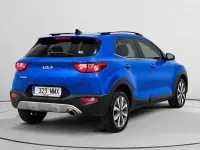 Usado Kia Stonic 100 CV (73 kW) 2024 SUV
