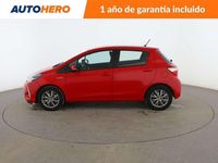 Imagen 2