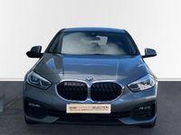 Usado BMW 118 Comfort Edition 150 CV (110 kW) 2024 Utilitario