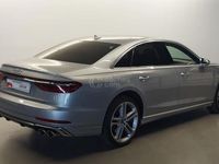 usado Audi A8 S8 Tfsi Quattro Tiptronic