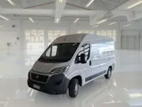 Usado Fiat Ducato 129 CV (94 kW) 2017 Van