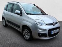 Usado Fiat Panda Easy 69 CV (50 kW) 2020 Utilitario