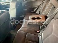 Usado Porsche Macan S 258 CV (189 kW) 2014 Blanco SUV