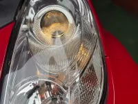 Usado Peugeot iON Active 49 kW (67 CV) 2012 Eléctrico Utilitario