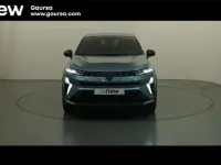 Usado Renault Symbioz Techno 140 CV (102 kW) 2025 Azul SUV