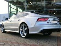 usado Audi RS7 Sportback 4.0 TFSI Perfomance Quattro Tiptronic