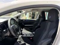 Usado Renault Mégane IV Zen 132 CV (97 kW) 2016 Blanco Utilitario