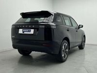 Usado Jaecoo 5 147 CV (108 kW) 2025 Negro SUV