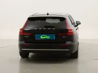 Usado Volvo V60 Plus 197 CV (144 kW) 2023 Familiar