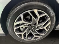 Nuevo Hyundai i30 N Line 99 CV (72 kW) 2026 Familiar